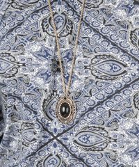 Vestido-Ombro-a-Ombro-Estampado-Azul-Marinho-8303861-Azul_Marinho_4