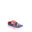 Tenis-Slip-On-Mickey-Azul-Marinho-8306300-Azul_Marinho_1