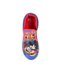 Tenis-Slip-On-Mickey-Azul-Marinho-8306300-Azul_Marinho_4 Tenis-Slip-On-Mickey-Azul-Marinho-8306300-Azul_Marinho_4