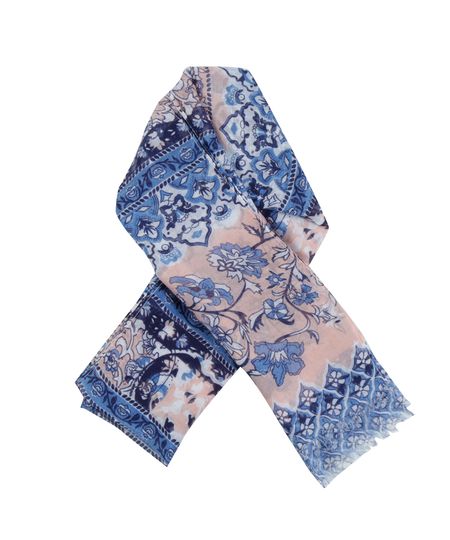 Lenco-Estampado-de-Arabesco-Nude-8196301-Nude_1 Lenco-Estampado-de-Arabesco-Nude-8196301-Nude_1