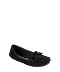 Mocassim-Vizzano-em-Suede-Preto-8288145-Preto_1