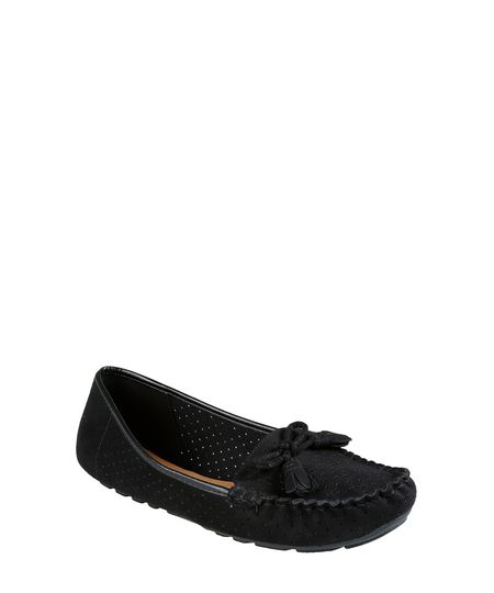 Mocassim-Vizzano-em-Suede-Preto-8288145-Preto_1