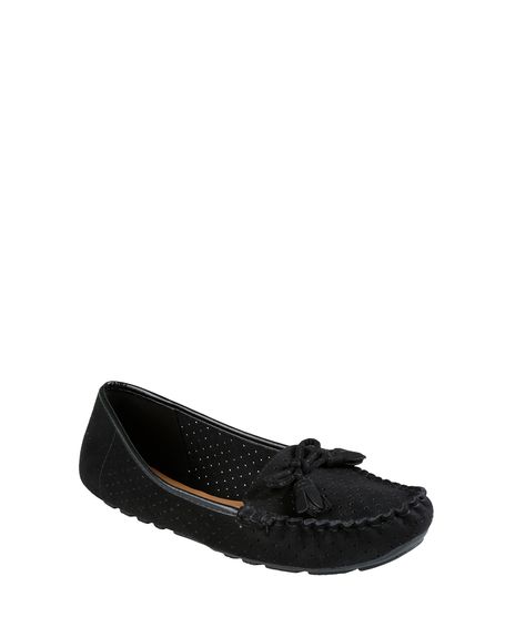 Mocassim-Vizzano-em-Suede-Preto-8288145-Preto_1