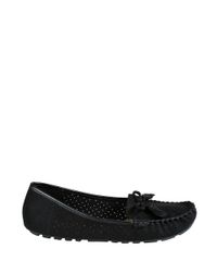 Mocassim-Vizzano-em-Suede-Preto-8288145-Preto_2