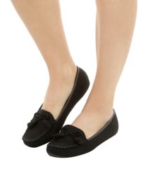Mocassim-Vizzano-em-Suede-Preto-8288145-Preto_5
