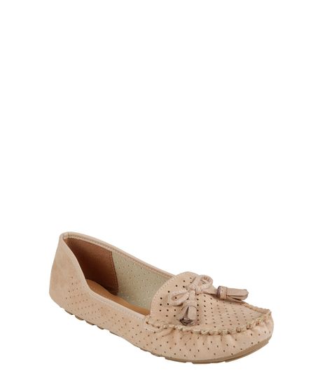 Mocassim-Vizzano-em-Suede-Bege-8288113-Bege_1