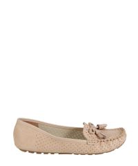 Mocassim-Vizzano-em-Suede-Bege-8288113-Bege_2