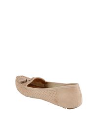 Mocassim-Vizzano-em-Suede-Bege-8288113-Bege_3