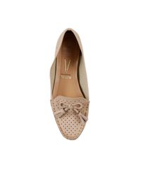 Mocassim-Vizzano-em-Suede-Bege-8288113-Bege_4