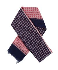 Lenco-Estampado-Azul-Marinho-8194023-Azul_Marinho_1 Lenco-Estampado-Azul-Marinho-8194023-Azul_Marinho_1