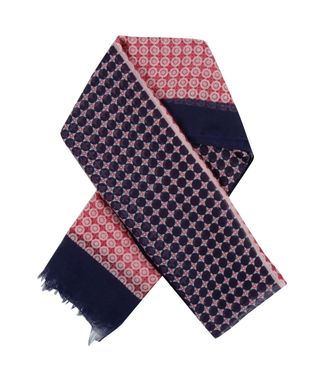 Lenco-Estampado-Azul-Marinho-8194023-Azul_Marinho_1