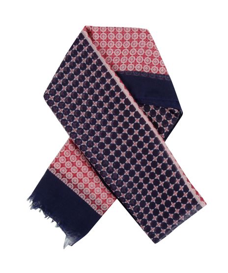 Lenco-Estampado-Azul-Marinho-8194023-Azul_Marinho_1