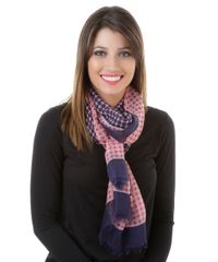 Lenco-Estampado-Azul-Marinho-8194023-Azul_Marinho_2 Lenco-Estampado-Azul-Marinho-8194023-Azul_Marinho_2