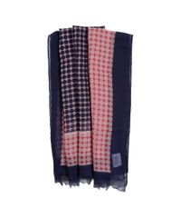 Lenco-Estampado-Azul-Marinho-8194023-Azul_Marinho_3