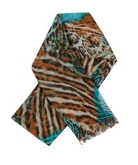 Lenco-Animal-Print-Azul-Claro-8198604-Azul_Claro_1