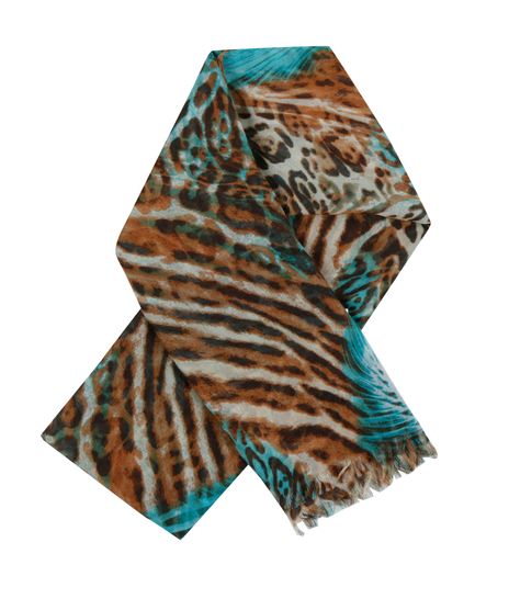 Lenco-Animal-Print-Azul-Claro-8198604-Azul_Claro_1