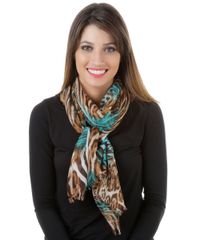 Lenco-Animal-Print-Azul-Claro-8198604-Azul_Claro_2