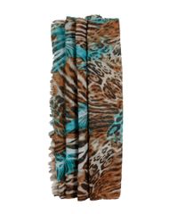 Lenco-Animal-Print-Azul-Claro-8198604-Azul_Claro_3