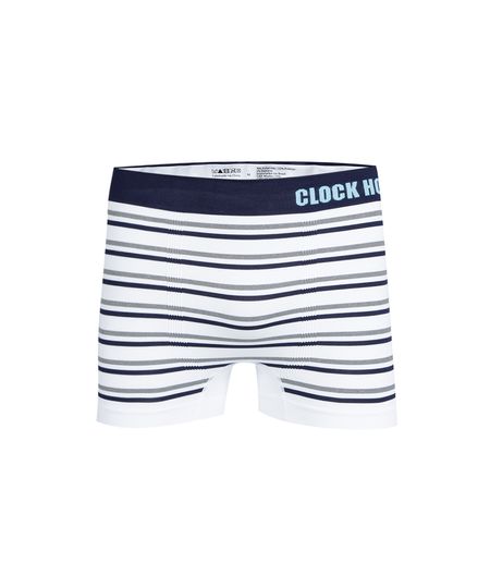 Cueca-Boxer-Listrada-Sem-Costura-Branca-8236885-Branco_1 Cueca-Boxer-Listrada-Sem-Costura-Branca-8236885-Branco_1