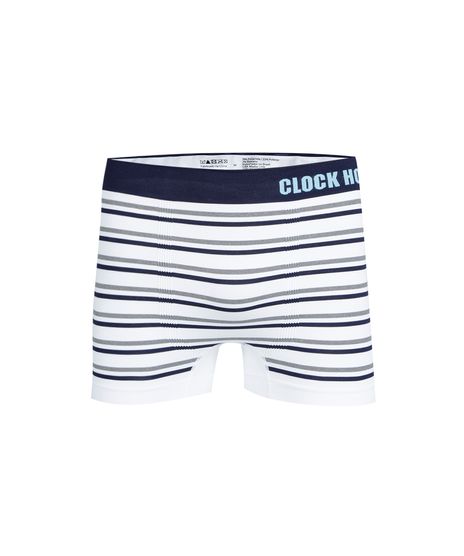 Cueca-Boxer-Listrada-Sem-Costura-Branca-8236885-Branco_1