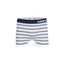 Cueca-Boxer-Listrada-Sem-Costura-Branca-8236885-Branco_1