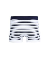 Cueca-Boxer-Listrada-Sem-Costura-Branca-8236885-Branco_2