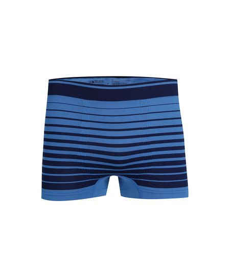 Cueca-Boxer-Listrada-Sem-Costura-Azul-8236877-Azul_1 Cueca-Boxer-Listrada-Sem-Costura-Azul-8236877-Azul_1