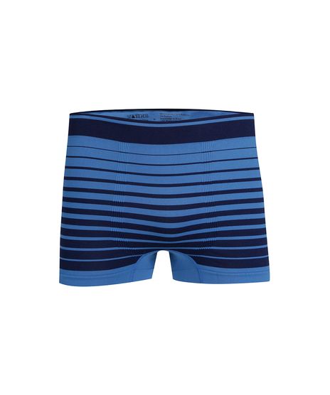 Cueca-Boxer-Listrada-Sem-Costura-Azul-8236877-Azul_1