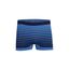Cueca-Boxer-Listrada-Sem-Costura-Azul-8236877-Azul_1