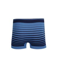 Cueca-Boxer-Listrada-Sem-Costura-Azul-8236877-Azul_2