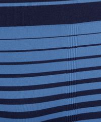 Cueca-Boxer-Listrada-Sem-Costura-Azul-8236877-Azul_3