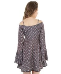 Vestido-Open-Shoulder-Floral-Preto-8283175-Preto_2