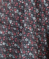 Vestido-Open-Shoulder-Floral-Preto-8283175-Preto_4
