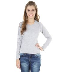 Blusa-Cinza-Mescla-8286429-Cinza_Mescla_1