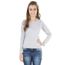 Blusa-Cinza-Mescla-8286429-Cinza_Mescla_1