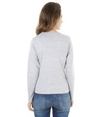 Blusa-Cinza-Mescla-8286429-Cinza_Mescla_2