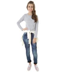 Blusa-Cinza-Mescla-8286429-Cinza_Mescla_3