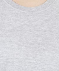Blusa-Cinza-Mescla-8286429-Cinza_Mescla_4