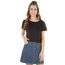 Blusa-Cropped-Flame-Preta-8300504-Preto_1