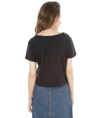Blusa-Cropped-Flame-Preta-8300504-Preto_2