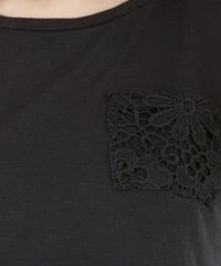 Blusa-Cropped-Flame-Preta-8300504-Preto_4