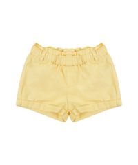 Short-com-Laco-Amarelo-8200521-Amarelo_1