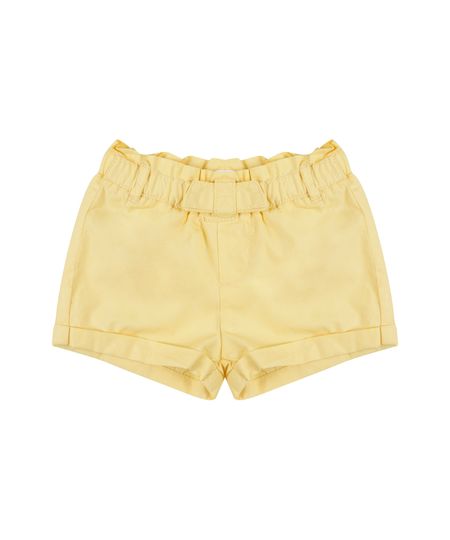 Short-com-Laco-Amarelo-8200521-Amarelo_1