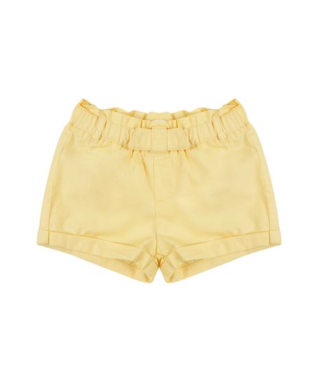Short-com-Laco-Amarelo-8200521-Amarelo_1