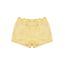 Short-com-Laco-Amarelo-8200521-Amarelo_1