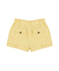 Short-com-Laco-Amarelo-8200521-Amarelo_2