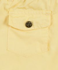 Short-com-Laco-Amarelo-8200521-Amarelo_3
