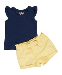Short-com-Laco-Amarelo-8200521-Amarelo_4