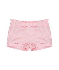 Short-com-Laco-Rosa-Claro-8200521-Rosa_Claro_1 Short-com-Laco-Rosa-Claro-8200521-Rosa_Claro_1