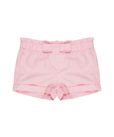 Short-com-Laco-Rosa-Claro-8200521-Rosa_Claro_1 Short-com-Laco-Rosa-Claro-8200521-Rosa_Claro_1